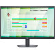 Dell 27 Monitor E2723HN 68.60cm Reference: W126824686