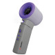 Verbatim Cool 'n' Go Aqua Breeze Référence: W129446336