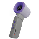 Verbatim Cool 'n' Go Aqua Breeze Référence: W129446336