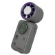 Verbatim Cool 'n' Go Ice Touch Mini Référence: W129446337