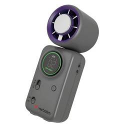 Verbatim Cool 'n' Go Ice Touch Mini Référence: W129446337