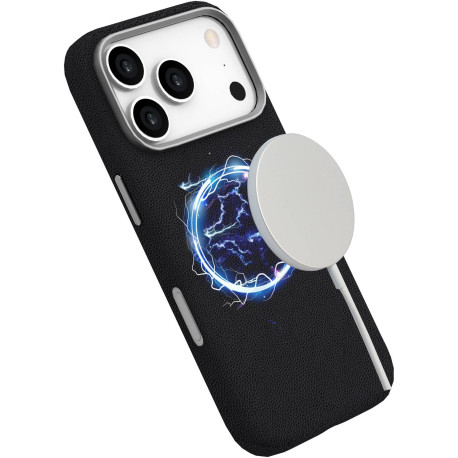 eSTUFF INFINITE (GRS) VENICE iPhone Référence: W129144268