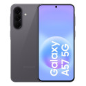 Samsung Galaxy A57 5G 17 Cm (6.7) Référence: W129367509