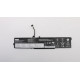 Lenovo 3-cell lithium-ion battery Référence: 5B10Q71251