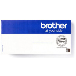 Brother Fuser Unit 230V DL SF E(SP) Référence: D0096U001