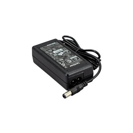Brother D00S45001 power 