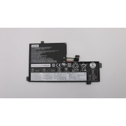 Lenovo 42Wh lithium-ion battery for Référence: 5B10S73396