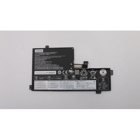 Lenovo 42Wh lithium-ion battery for Référence: 5B10S73396