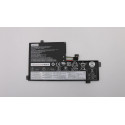 Lenovo 42Wh lithium-ion battery for Référence: 5B10S73396