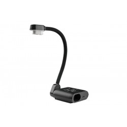 AVer F17+ Reference: W127065771