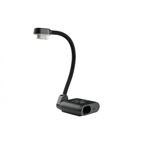 AVer F17+ Reference: W127065771