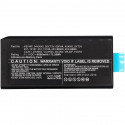 CoreParts Laptop Battery for Dell Reference: W125873158