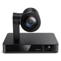 Yealink UVC86 Black Référence: W128912601