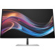 HP HP Series 7 Pro 27 inch 4K Reference: W128905539