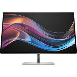 HP HP Series 7 Pro 27 inch 4K Reference: W128905539