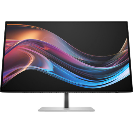 HP HP Series 7 Pro 27 inch 4K Reference: W128905539