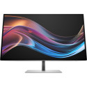 HP HP Series 7 Pro 27 inch 4K Reference: W128905539