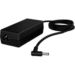 HP AC power adapter 45W-19V-2.31A Reference: W128905558