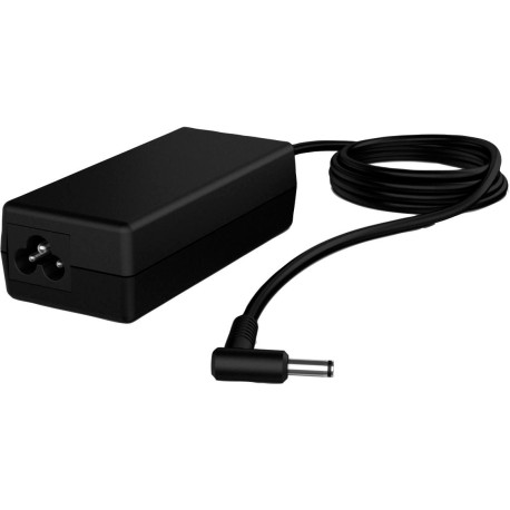 HP AC power adapter 45W-19V-2.31A Reference: W128905558