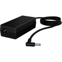 HP AC power adapter 45W-19V-2.31A Reference: W128905558