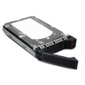 Lenovo DCG ThinkSystem 4TB 7.2K SATA Référence: W127527956 [Reconditionné]