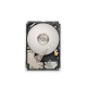 Lenovo DCG 2.4TB Référence: W127580589 
