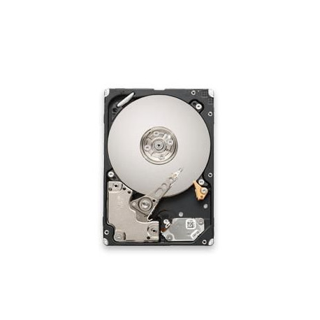 Lenovo DCG 2.4TB Référence: W127580589 