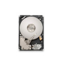 Lenovo DCG 2.4TB Référence: W127580589 [Reconditionné]