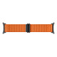 Samsung Watch Ultra Trail Band Orange Référence: W128959826