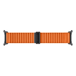 Samsung Watch Ultra Trail Band Orange Référence: W128959826