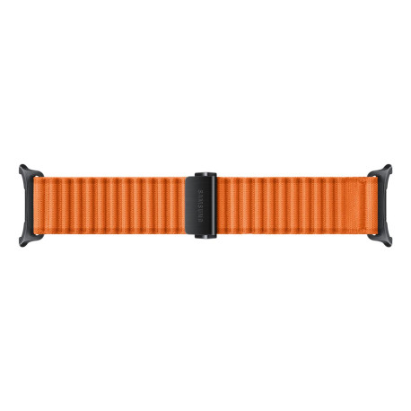 Samsung Watch Ultra Trail Band Orange Référence: W128959826