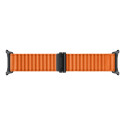 Samsung Watch Ultra Trail Band Orange Référence: W128959826