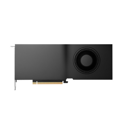 HP Nvidia Rtx 4500 Ada 24 Gb 4Dp Référence: W128924506