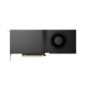 HP Nvidia Rtx 4500 Ada 24 Gb 4Dp Référence: W128924506