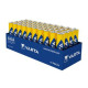 Varta Longlife Power Aaa Single-Use Référence: W129317844