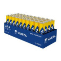 Varta Longlife Power Aaa Single-Use Référence: W129317844