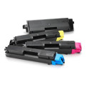 Kyocera Toner Magenta TK-590M Référence: 1T02KVBNL0