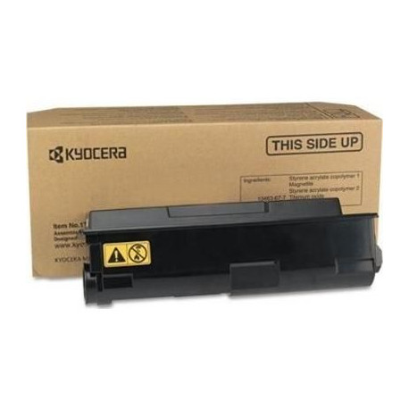 Kyocera Toner Black TK-1125 Référence: 1T02M70NL0