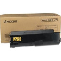 Kyocera Toner Black TK-1125 Référence: 1T02M70NL0