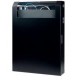 Lanview Assembled 19 Rack cabinet 3U Reference: W127090703