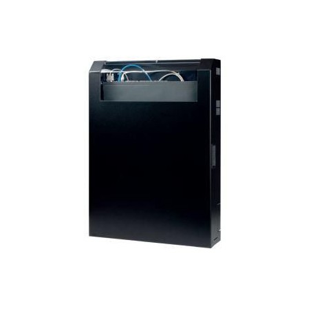 Lanview Assembled 19 Rack cabinet 3U Reference: W127090703