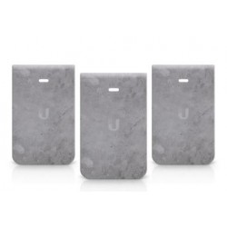 Ubiquiti UniFi In-Wall HD Covers Reference: IW-HD-CT-3