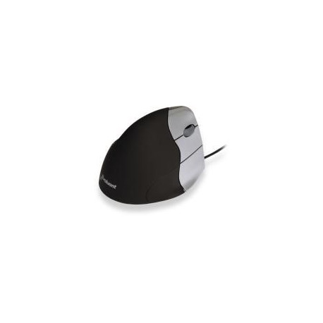 Evoluent Verticalmouse 3 Mouse Usb Référence: W128253876