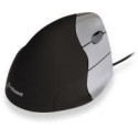Evoluent Verticalmouse 3 Mouse Usb Référence: W128253876