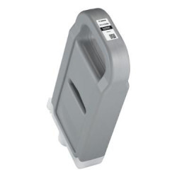 Canon PFI-710 MBK Référence: 2353C001