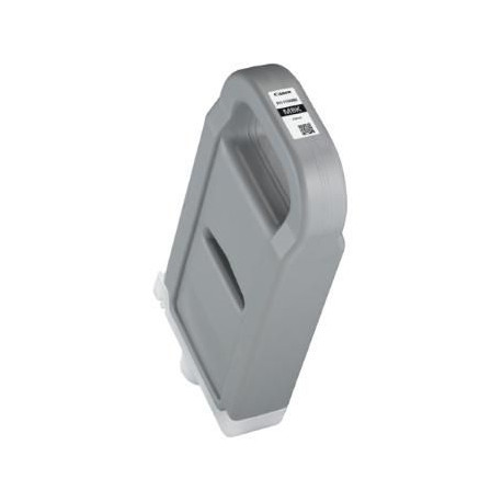 Canon PFI-710 MBK Référence: 2353C001