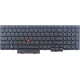 Lenovo Keyboard NRD N Reference: W125633643