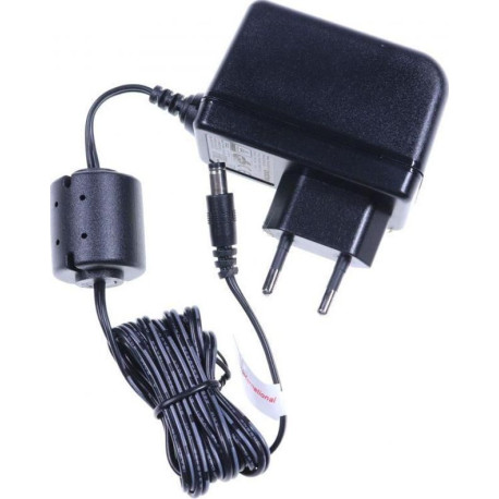 Brother AC Adapter EU Référence: D011J1001