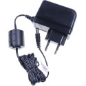 Brother AC Adapter EU Référence: D011J1001