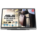 Asus N Mb16Ace 39.6 Cm (15.6) Référence: W128276486